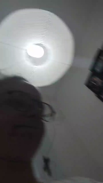 Hot_Claudia 14-06-2021 Cam 