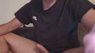 Hotboy420_29  14-06-2021 Recorded Video Show