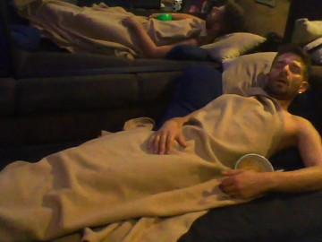 HuGo4K  13-06-2021 Recorded Video Porn