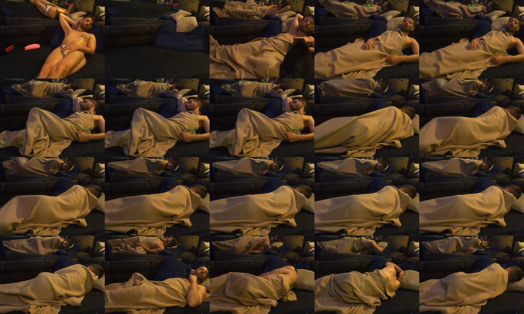 HuGo4K  13-06-2021 Recorded Video Porn