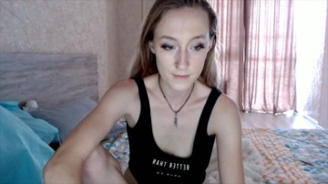 IreneFlow 14-06-2021 Naked 