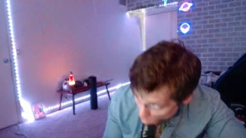 Ivan00ze  13-06-2021 video venus