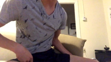 J_Tiger395  13-06-2021 video nicktoss