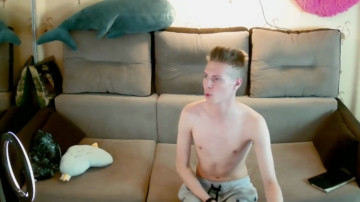 Jealousangel  14-06-2021 video ass