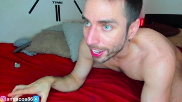 Jeff_And_Friend  13-06-2021 video riding