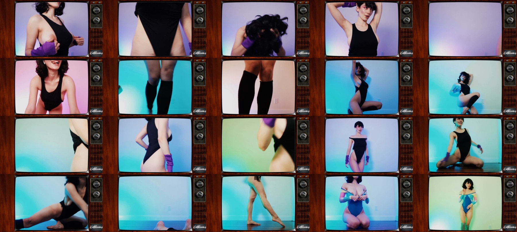 Preview