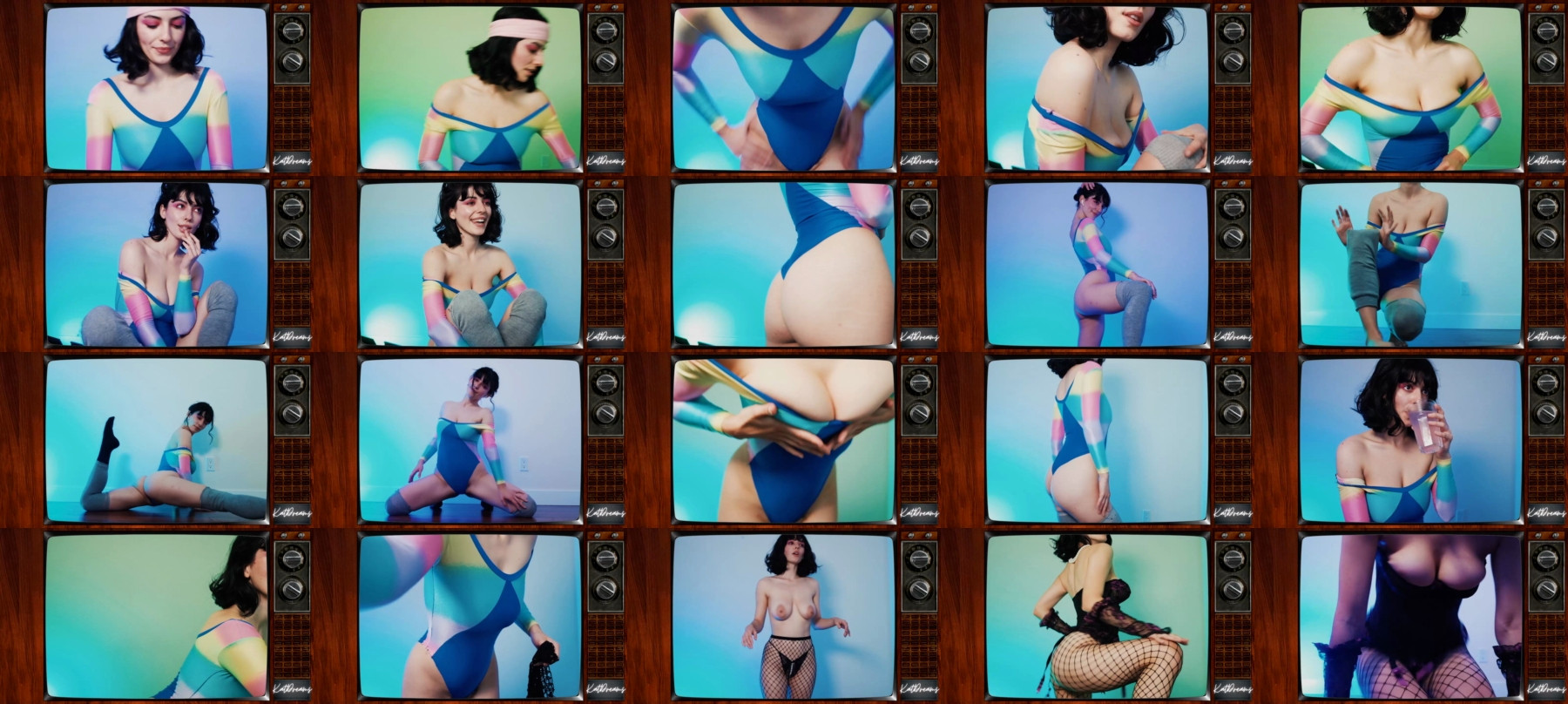 Preview