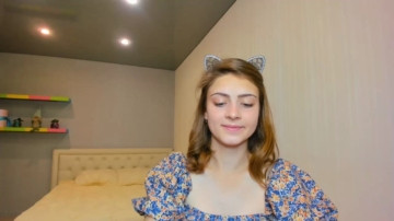 Kathleen_Rose