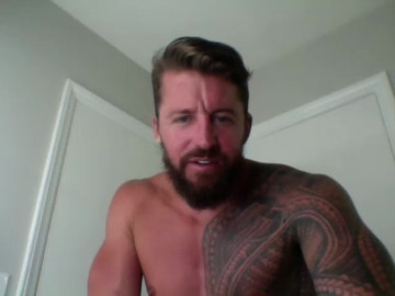 Livingthedream77  13-06-2021 video wet