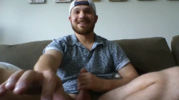 Lyfeincollege  14-06-2021 video rubass