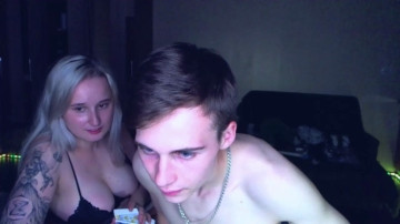 Meor_Boy