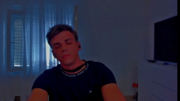 Mewtwo__  14-06-2021 video creamy