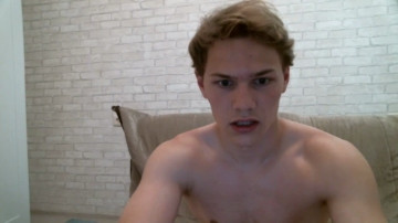 Milkshake_On_Body  13-06-2021 video pvt 18