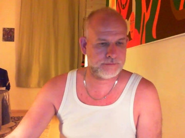 MojoMD  13-06-2021 Recorded Video Naked