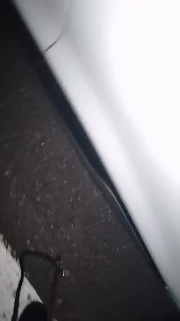 Mollyschnegge74 13-06-2021 Wet 