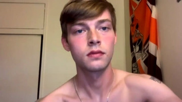 Mrcoolguy68  14-06-2021 video Lovense