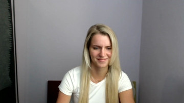 Nella_Max 14-06-2021 Show 