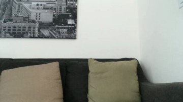 Nerdmuscles2x  14-06-2021 video bigtoy