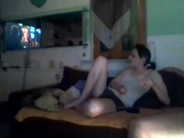 Pitterporz  13-06-2021 Recorded Video XXX