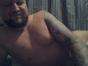 PolskaHot  13-06-2021 Recorded Video Porn