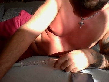 PolskaHot  14-06-2021 Recorded Video Porn