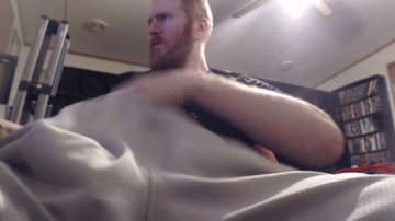 Redhead4fun  14-06-2021 video Naked