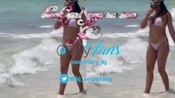 Secretary_Bj 13-06-2021 Topless 