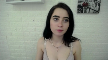 SelenaLove_ 13-06-2021 Recorded 