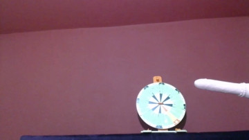 Selly_Madelline 13-06-2021 Recorded 
