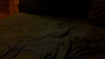 Shooshoomagoo  14-06-2021 video vibeinass