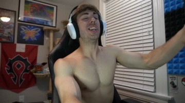 Sydaffect  13-06-2021 video skinny