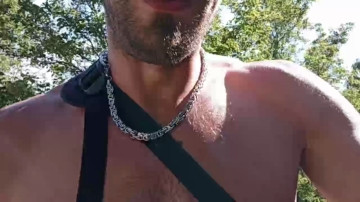 Tastit4cs  14-06-2021 Recorded Video Nude