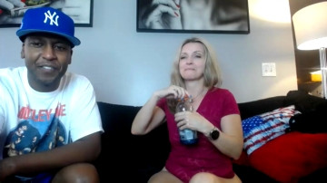 Theboomboomr00m 14-06-2021 Topless 