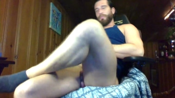 Theehhteam  13-06-2021 video sexxy