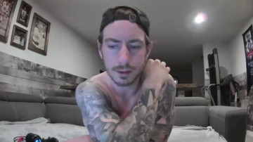 Thepeg7  13-06-2021 video doublelush