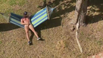 Valeraden  14-06-2021 video love