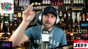 Whaaaaaaaat  13-06-2021 video ride toy