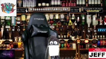 Whaaaaaaaat  13-06-2021 video spanking