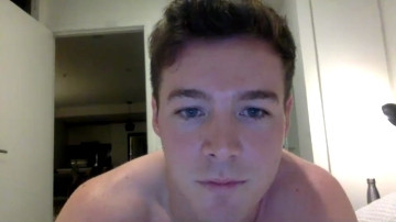 Wildaaron92  14-06-2021 video squirtbig