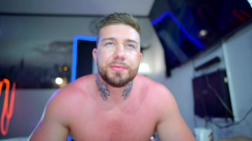 Xxx_Jane_Xxx  14-06-2021 video kawaii