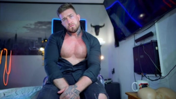 Xxx_Jane_Xxx  14-06-2021 video deepthroat