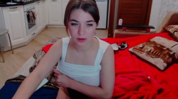 _Annabel_Shy