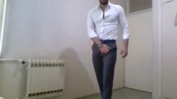 alexrus2  14-06-2021 Recorded Video Show