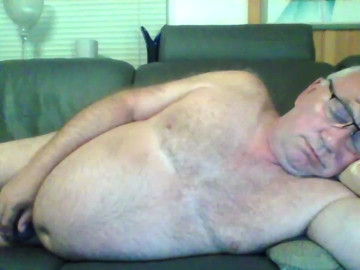 biggandybig  13-06-2021 Recorded Video Cam