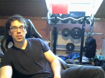 boy90sexy  13-06-2021 Recorded Video Nude