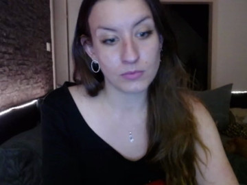 cherryxxfun  13-06-2021 talk Female
