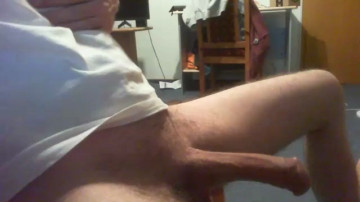 dim3172  13-06-2021 Recorded Video Topless