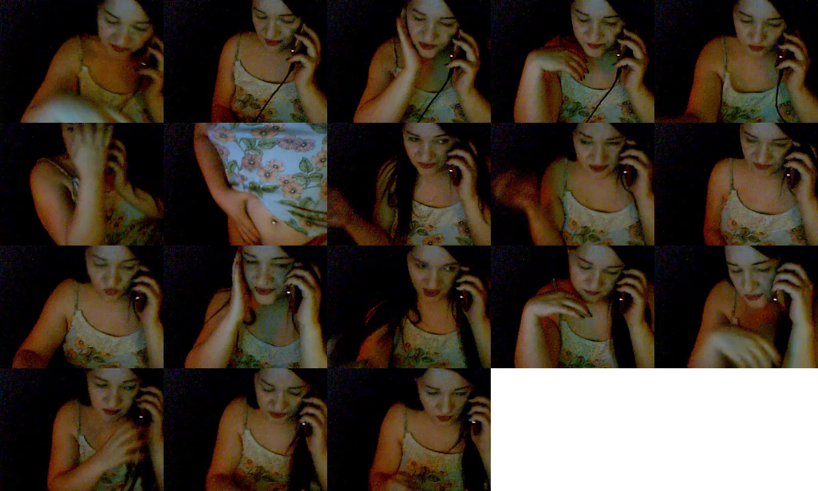 elinkizi 13-06-2021 Porn 