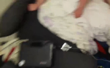 gaylordgermany  13-06-2021 Recorded Video XXX