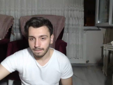 handsomeman6  13-06-2021 Recorded Video Topless